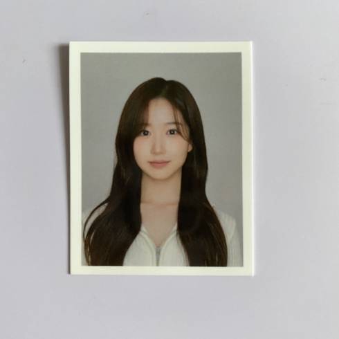 NMIXX BLIND PACKAGE 1ST SINGLE 'AD MARE' LIMITED EDITION ALBUM